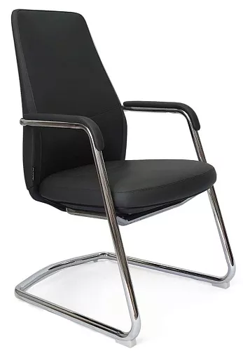 фото кресло AR-C1802-V