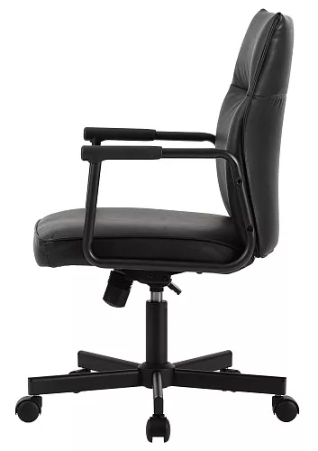 фото Офисное кресло RV-Стен №5