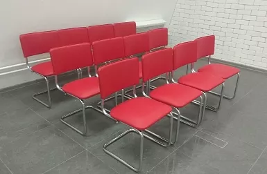 Центр