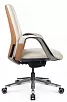кресло RV-Наполи-М