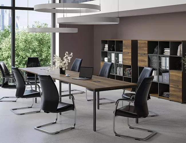 фото столы Концепт