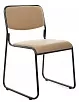 cтул RV-Никс Блэк