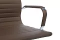 кресло RV-6002-3EC