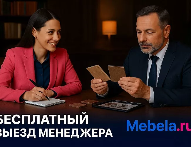 фото столы Фёст Венге №5