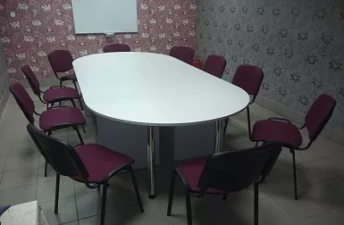 Стройобои