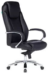 кресло T-9923SL
