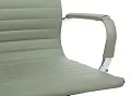 кресло RV-6002-1SEC