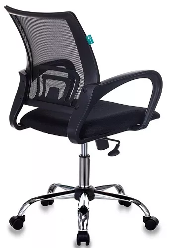 фото кресло CH-695NSL №4