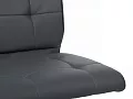 Кресло офисное RV-Соло