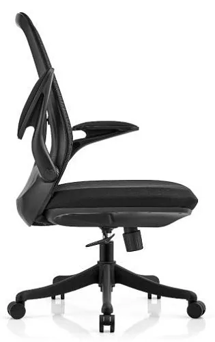 фото кресло Good Viking-82 №2