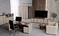 кабинет Артвуд
