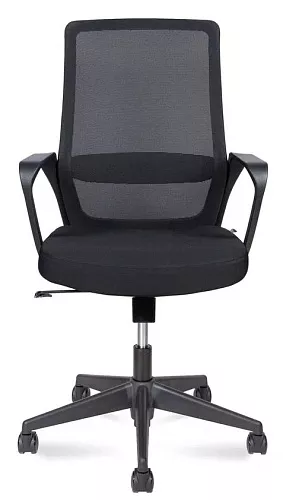 фото кресло Пино блэк LB №2