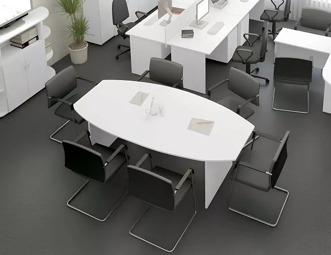 фото столы Комфорт №3