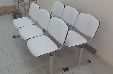 СИТИМЕД МО
