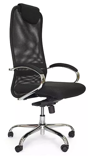 фото кресло RT-2031