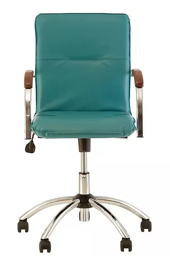 фото кресло Самба G №3