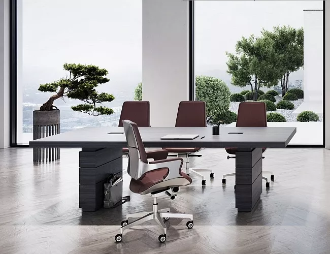 фото столы Антей №2