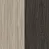 аттик