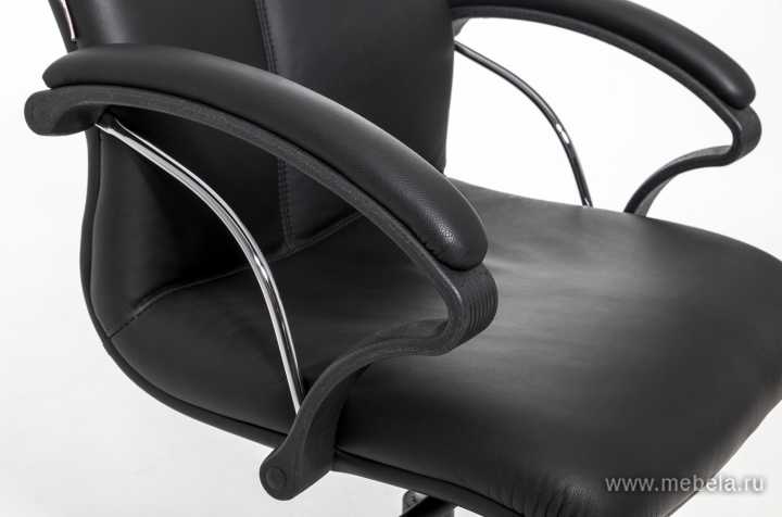 кресло Maxus A