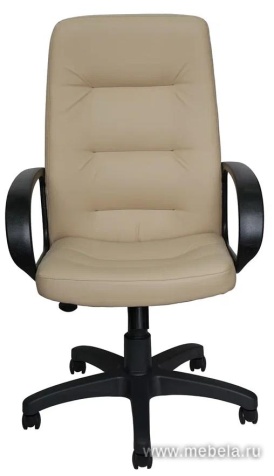 кресло руководителя 36