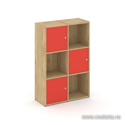 мебель Call Center