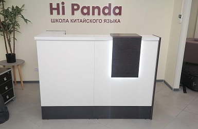 Частное лицо №105