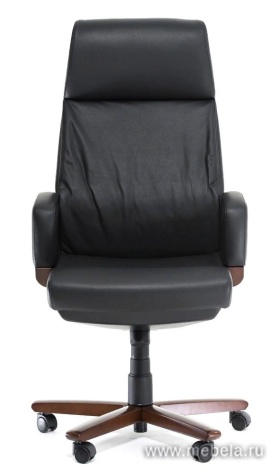 кресло Dico Wood A