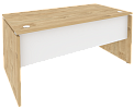 Стол письменный прямой Onix