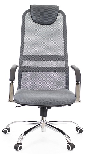 фото кресло EP-708 TM №5