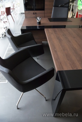 кабинет директора Lava