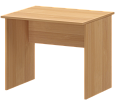 Стол рабочий 90