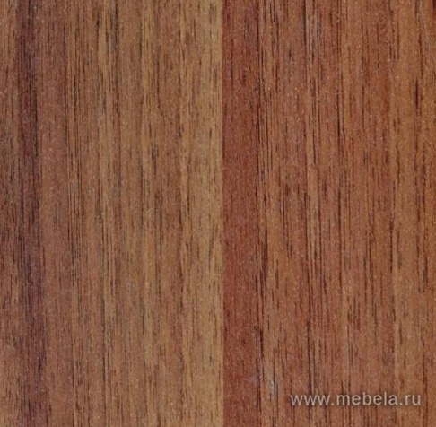 офисная мебель Argo