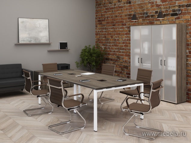 мебель Project Elm