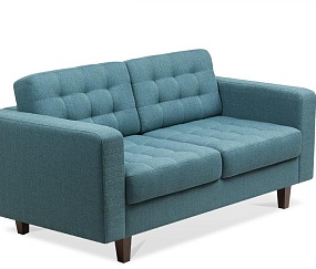 Офисный диван Kleo