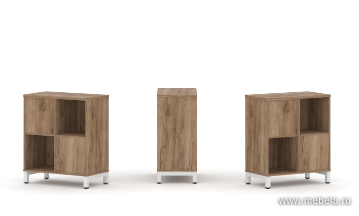 мебель Project Dub