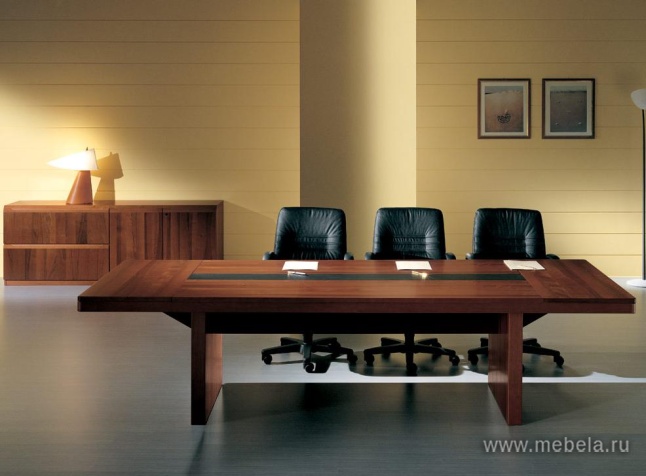 столы President QC