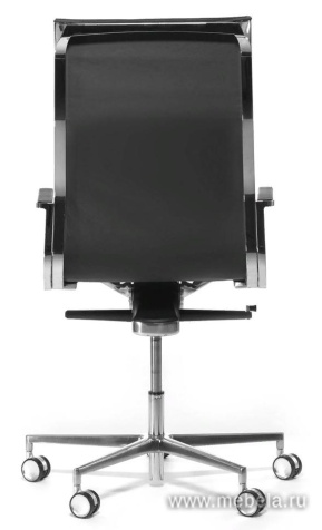 кресло Nulite-Pad