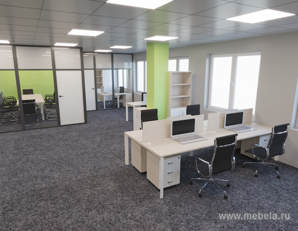 мебель Onix Metal-P