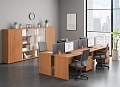 офисная мебель Формула
