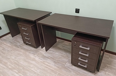 Частное лицо №83