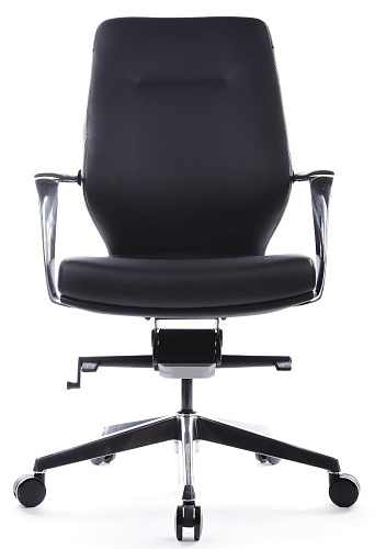 фото кресло RV-B1711 №2