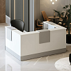 ресепшн Style Grey