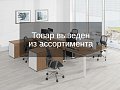 мебель для персонала Спринт люкс