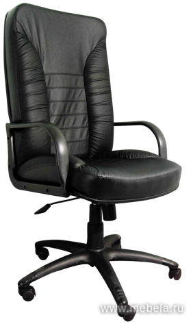 кресло Tu Танго