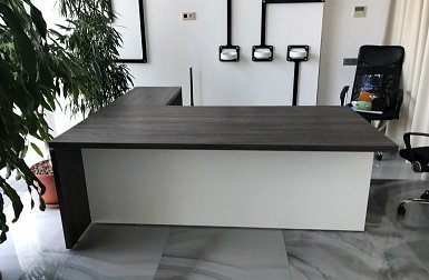 Частное лицо №80