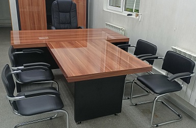 Амавел