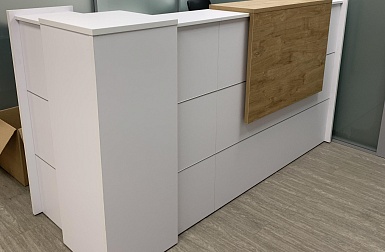 ГК Велунд Сталь