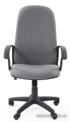 кресло офисное CH-289