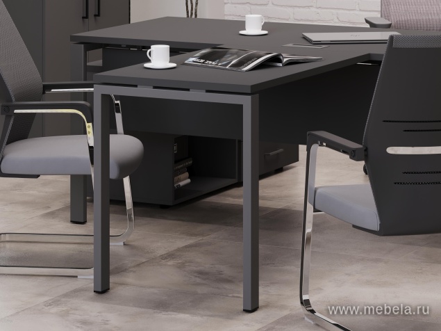 кабинет Style Project