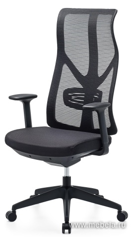 кресло Good Viking-11